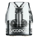 VOOPOO Vmate V2 Empty Pod Cartridge 3ml In UAE