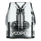 Voopoo Vmate V2 Empty Pod Cartridge 3ml resistances UAE | Emirates Vapor Dubai