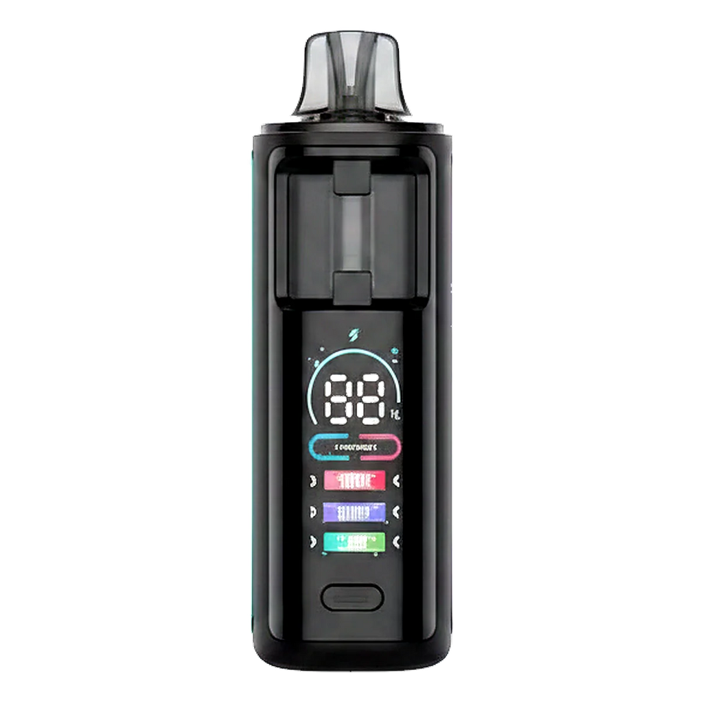 VOOPOO Vrizz 2 Pod Kit 30W 1350mAh 15ml In DUBAI, UAE
