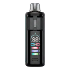 VOOPOO Vrizz 2 Pod Kit 30W 1350mAh 15ml In DUBAI, UAE