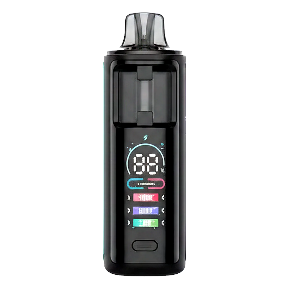 VOOPOO Vrizz 2 Pod Kit 30W 1350mAh 15ml In DUBAI, UAE