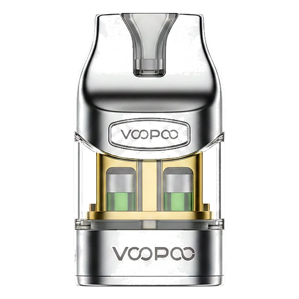 Voopoo VTHRU Best Vape Shop (2026) UAE — Buy Dubai | Emirates Vapor