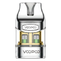 VOOPOO VTHRU | Best Vape Shop Dubai (2026)
