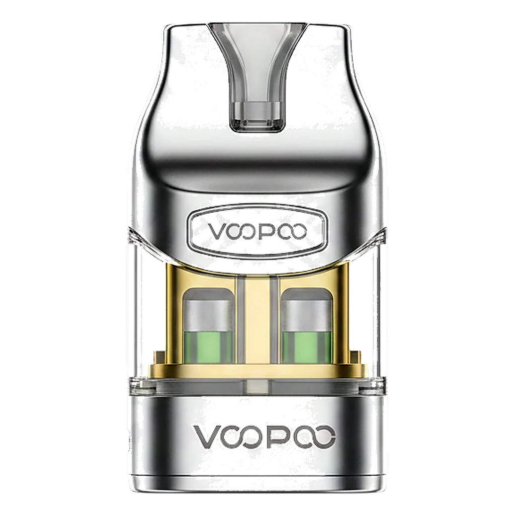 Voopoo VTHRU Best Vape Shop (2026) options UAE | Emirates Vapor Dubai
