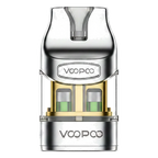Voopoo VTHRU Best Vape Shop (2026) options UAE | Emirates Vapor Dubai
