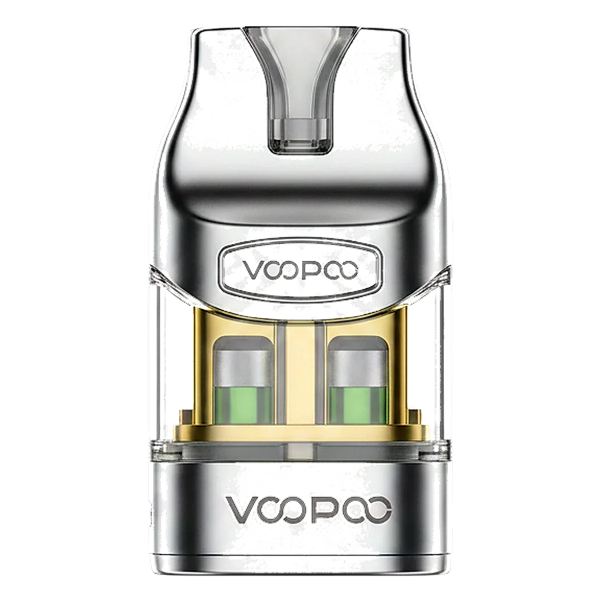 Voopoo VTHRU Best Vape Shop (2026) options UAE | Emirates Vapor Dubai