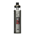 VOOPOO X | Best Vape Shop Dubai (2026)