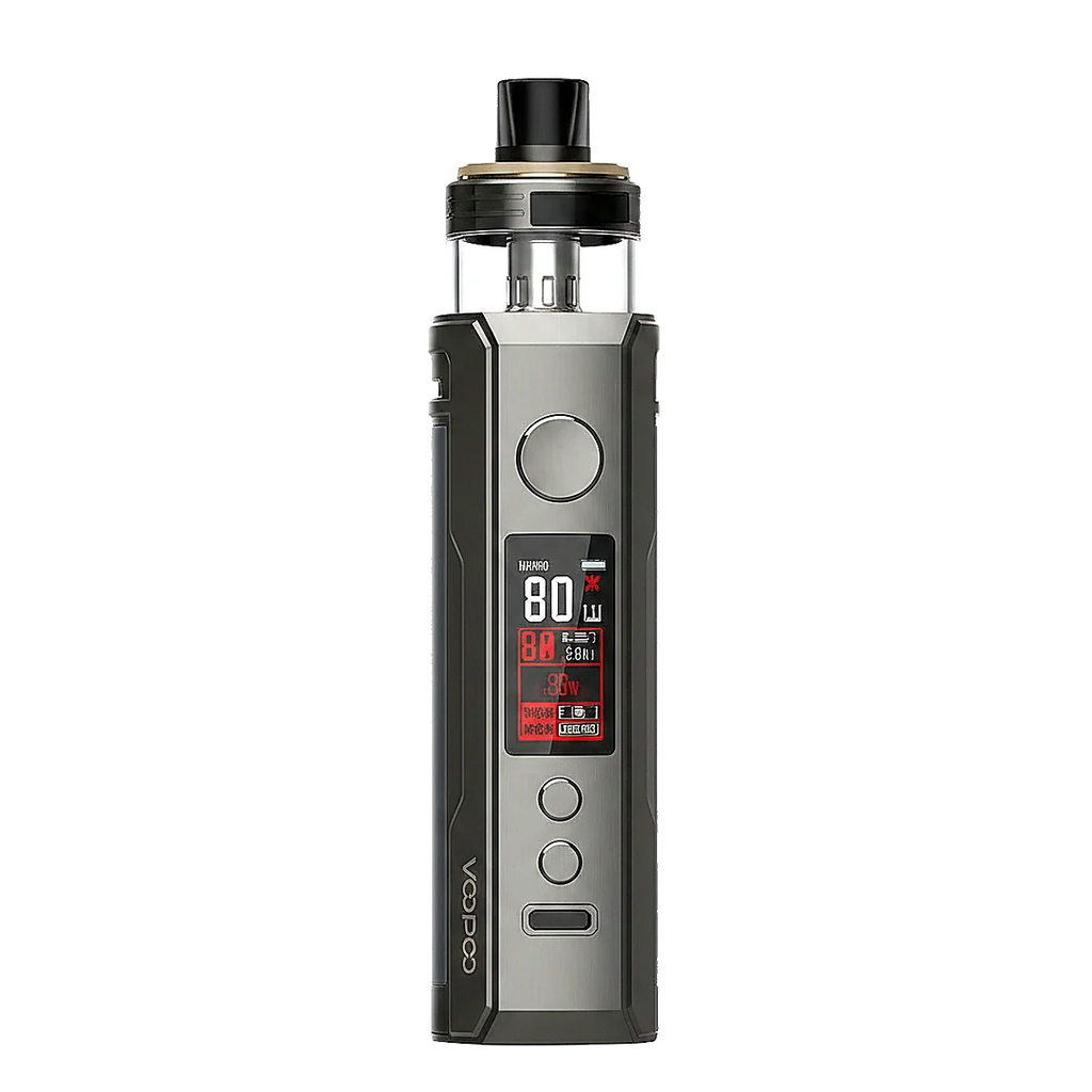 Voopoo X Best Vape Shop (2026) options UAE | Emirates Vapor Dubai