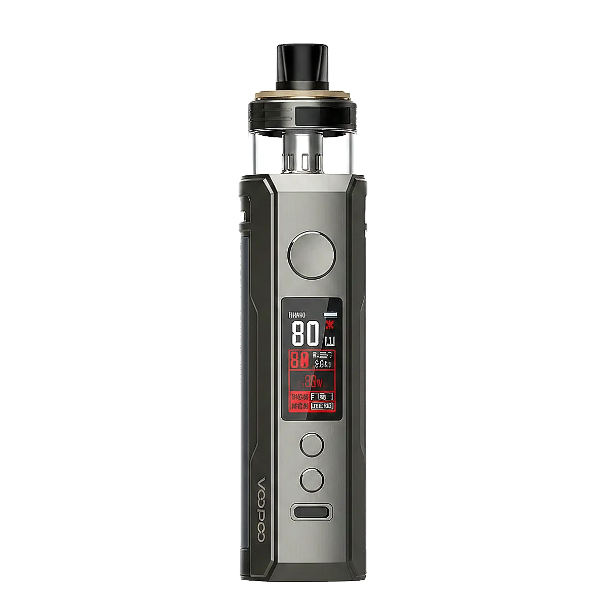 Voopoo X Best Vape Shop (2026) options UAE | Emirates Vapor Dubai