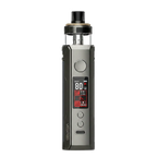Voopoo Vapes For Sale — AED 150 | Emirates Vapor