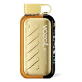 Vozol Gear 50000