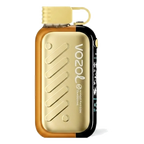 VOZOL Gear 50000 Cool Mint UAE | Emirates Vapor