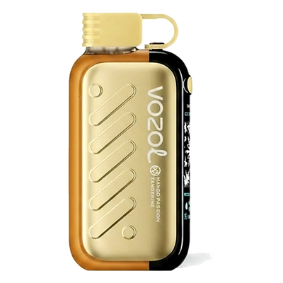 VOZOL Gear 50000 UAE