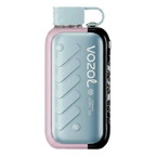 Vozol Gear Ice &amp; Sweet 50000 Puffs Disposable Vape 50MG