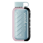 Buy VOZOL VOZOL Gear 50000 Dubai same-day delivery