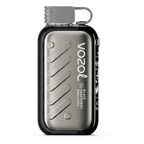 Vozol Gear Ice & Sweet 50000 Puffs Disposable Vape 50MG black-raspberry-smoothie UAE