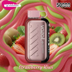 Authentic VOZOL vape Dubai | Emirates Vapor