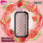 VOZOL Gear 50000 UAE — Buy Dubai | Emirates Vapor