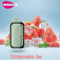 VOZOL Gear 50000 Watermelon Ice UAE | Emirates Vapor