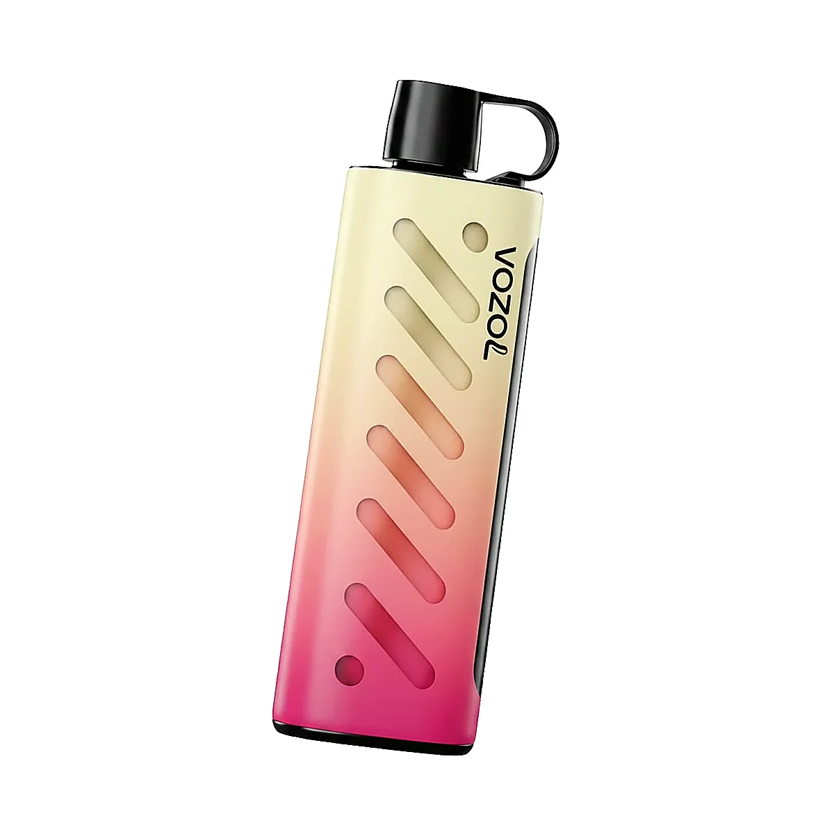VOZOL Gear Shisha 25000 Puffs Disposable Vape UAE