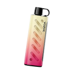 Vozol Gear Shisha 25000 Puffs Disposable Vape Uae — AED 45 | Emirates Vapor