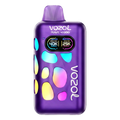 Vozol Rave 40000