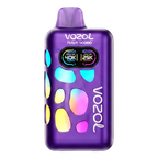 VOZOL Rave 40000 Cool Mint UAE | Emirates Vapor