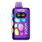 VOZOL Rave 40000 options UAE | Emirates Vapor Dubai