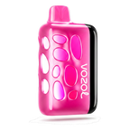 VOZOL RAVE 40000 Puffs Disposable Vape In UAE  UAE