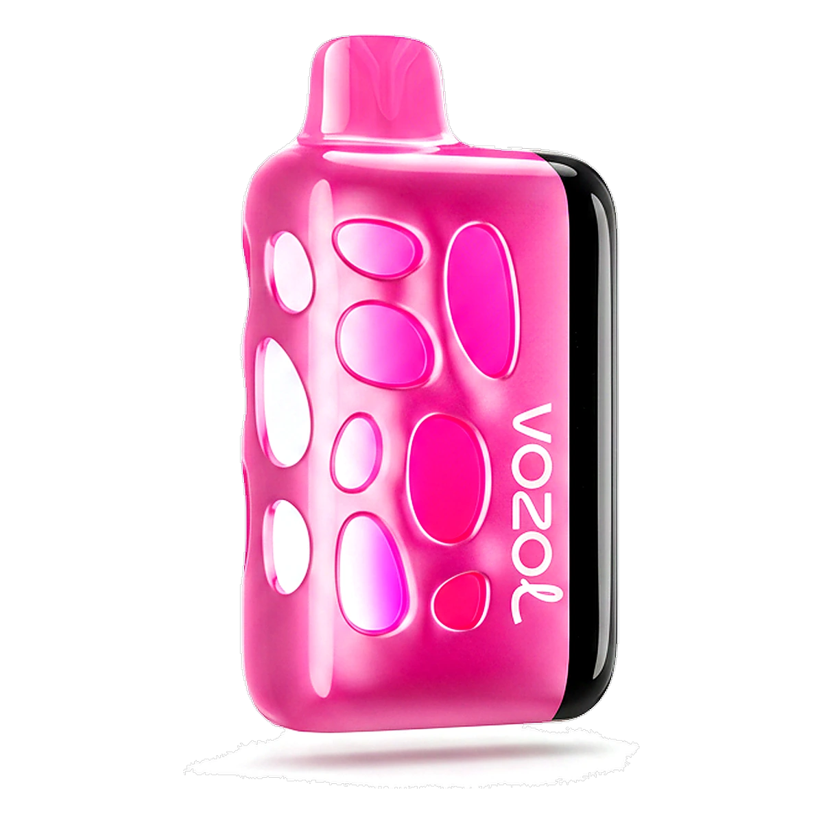 VOZOL RAVE 40000 Puffs Disposable Vape In UAE  UAE