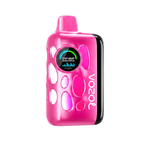 Vozol Rave 40000 Puffs Disposable Vape Uae — AED 50 | Emirates Vapor