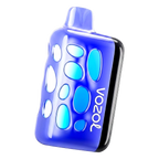 VOZOL RAVE 40000 Puffs Disposable Vape In UAE blueberry-ice UAE