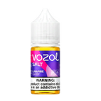 Vozol Saltnic 30ml E-liquid In UAE