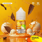 Authentic VOZOL vape Dubai | Emirates Vapor