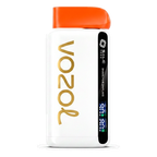 VOZOL STAR 12000 Puffs Disposable Kit In UAE  UAE