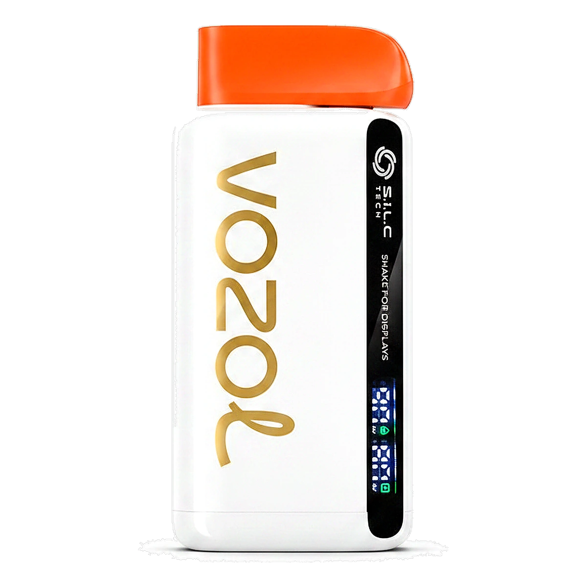 VOZOL STAR 12000 Puffs Disposable Kit In UAE  UAE