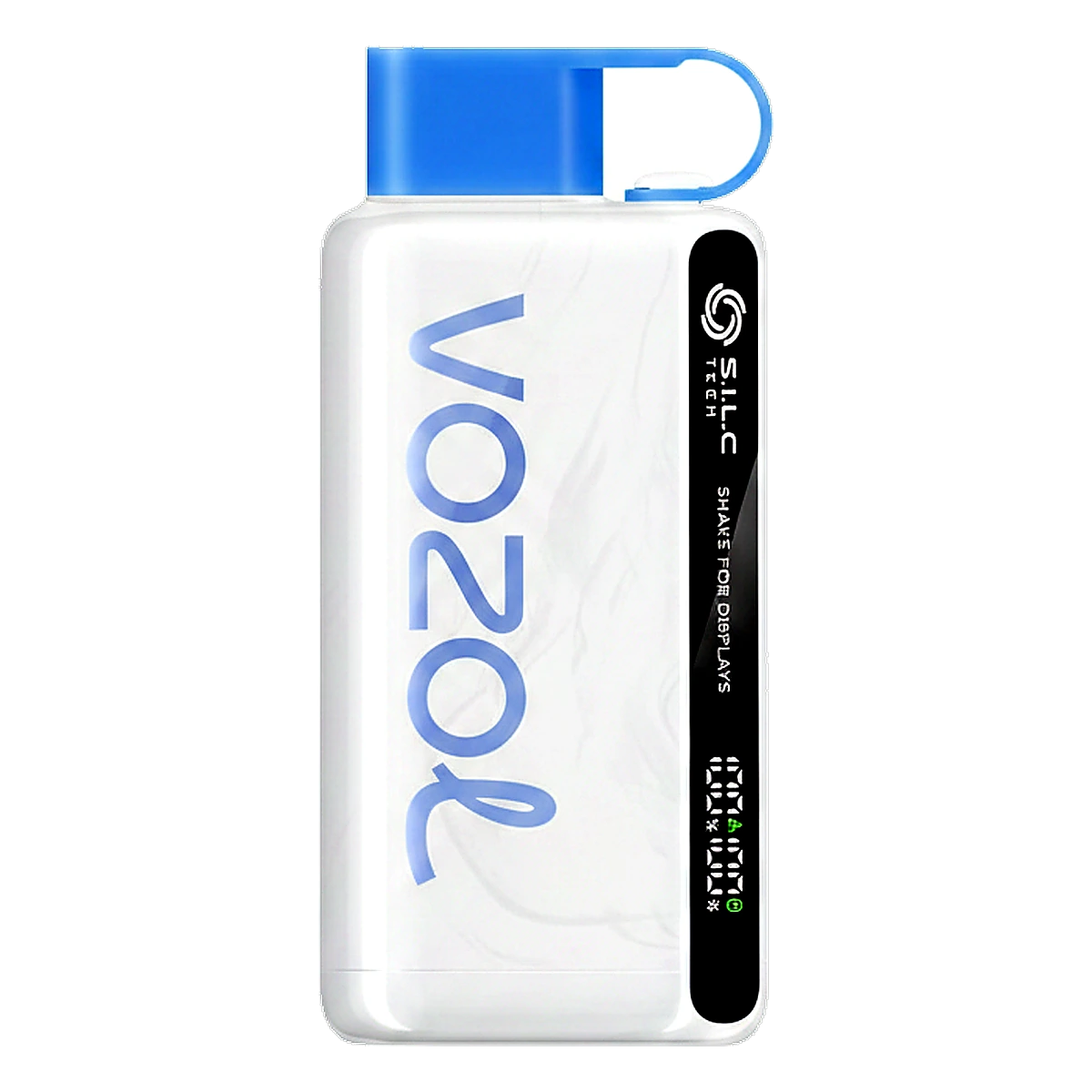 VOZOL STAR 12000 Puffs Disposable Kit In UAE vzbull UAE