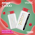 Authentic VOZOL vape Dubai | Emirates Vapor
