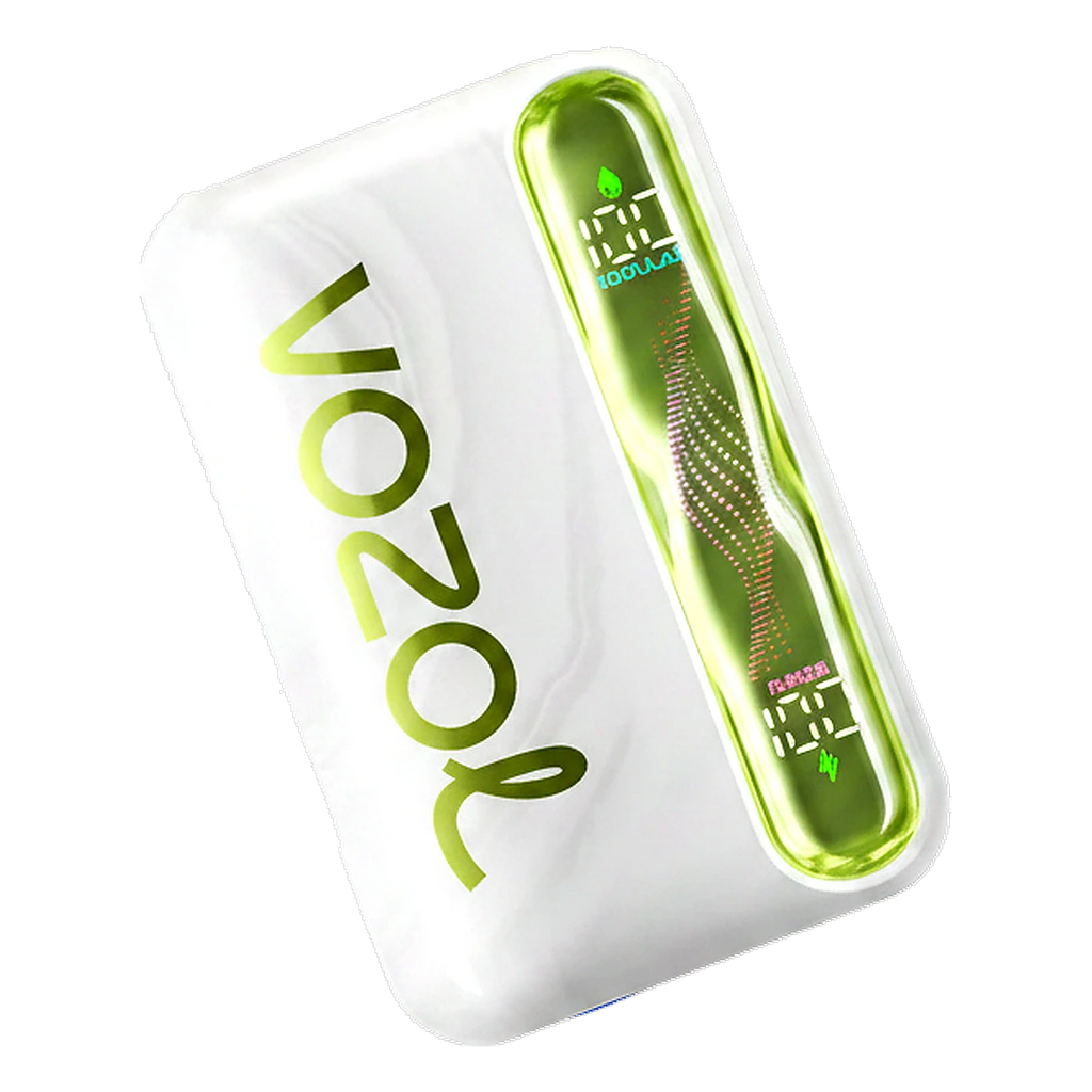 Vozol Star 40000 Puffs Disposable Vape In UAE  UAE