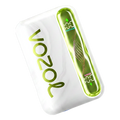 Vozol Star 40000 Puffs Disposable Vape In UAE  UAE