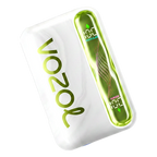 Vozol Star 40000 Puffs Disposable Vape In UAE  UAE