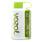 Authentic VOZOL vape Dubai | Emirates Vapor