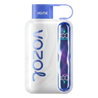 Vozol Star 40000 Puffs Disposable Vape In UAE watermelon-bubble-gum UAE