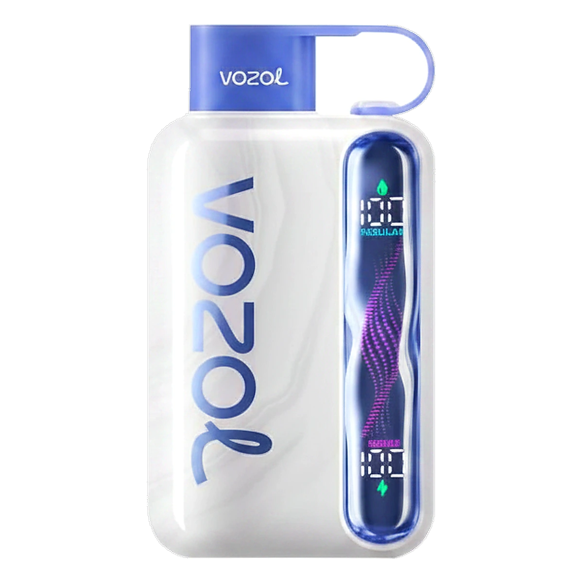 Vozol Star 40000 Puffs Disposable Vape In UAE watermelon-bubble-gum UAE