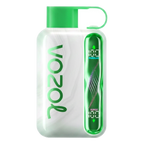 Vozol Star 40000 Puffs Disposable Vape In UAE watermelon-ice UAE