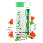 Vozol Star 40000 Puffs Disposable Vape In UAE  UAE