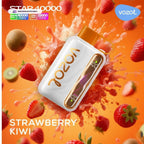 Authentic VOZOL vape Dubai | Emirates Vapor