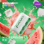 Vozol Star 40000 Puffs Disposable Vape Uae — AED 45 | Emirates Vapor