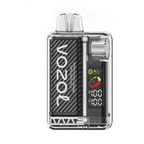 VOZOL Vista 20000 Puffs Disposable Vape