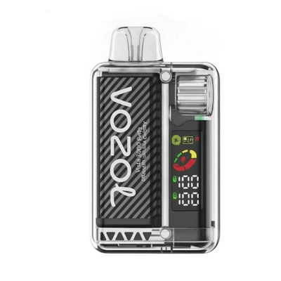 VOZOL Vista 20000 Puffs Disposable Vape UAE
